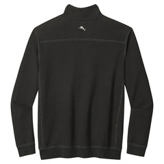Big & Tall Montego Bay Half-Zip Pullover - Minnesota Vikings Pullover