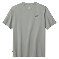 Huddle & Hang Tens T-Shirt - Arizona Cardinals T-shirts