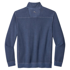 Sport Tobago Half-Zip Pullover - Dallas Cowboys Pullover