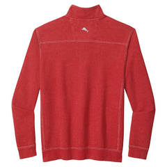 Sport Tobago Half-Zip Pullover - Arizona Cardinals Pullover