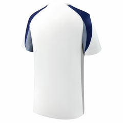 Tottenham Hotspur Youth 2025/26 Home Replica Jersey