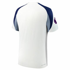 Tottenham Hotspur 2025/26 Home Jersey