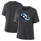 NHL Utah Mammoth Fanatics Women's Primary Logo Legacy T-Shirt