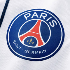 Paris Saint-Germain 2025 Soccer x MLB Limited Jersey