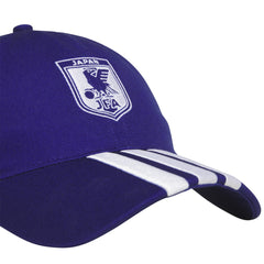 Japan National Team Unisex FIFA x World Cup Team Adjustable Hat