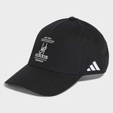 Germany National Team Unisex Adjustable Hat