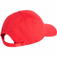 Spain National Team Unisex FIFA x World Cup Team Baseball Adjustable Hat