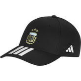 Argentina National Team Unisex FIFA x World Cup Team Baseball Adjustable Hat
