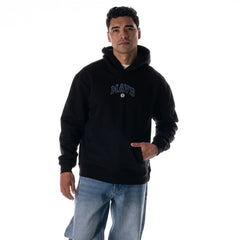 Dallas Mavericks The Wild Collective Unisex Splatter Premium Hoodie sale