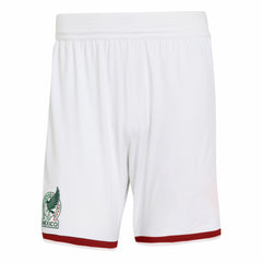 Mexico National Team FIFA x World Cup 2026 Shorts