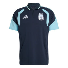 Argentina National Team 2026 Tiro Training Polo
