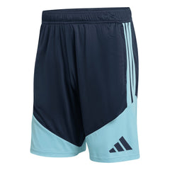 Argentina National Team FIFA x World Cup 2026 Tiro Training Shorts