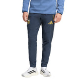 Argentina National Team FIFA x World Cup 2026 Tiro Travel Pants