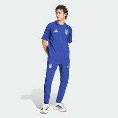 Italy National Team FIFA x World Cup Tiro Travel T-Shirt
