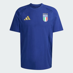 Italy National Team FIFA x World Cup Tiro Travel T-Shirt