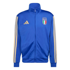 Italy National Team FIFA x World Cup Alphaskin Full-Zip Track Top