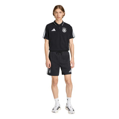Germany National Team FIFA x World Cup Alphaskin Polo