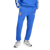 Italy National Team Alphaskin Fleece Pants