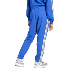 Italy National Team Alphaskin Fleece Pants