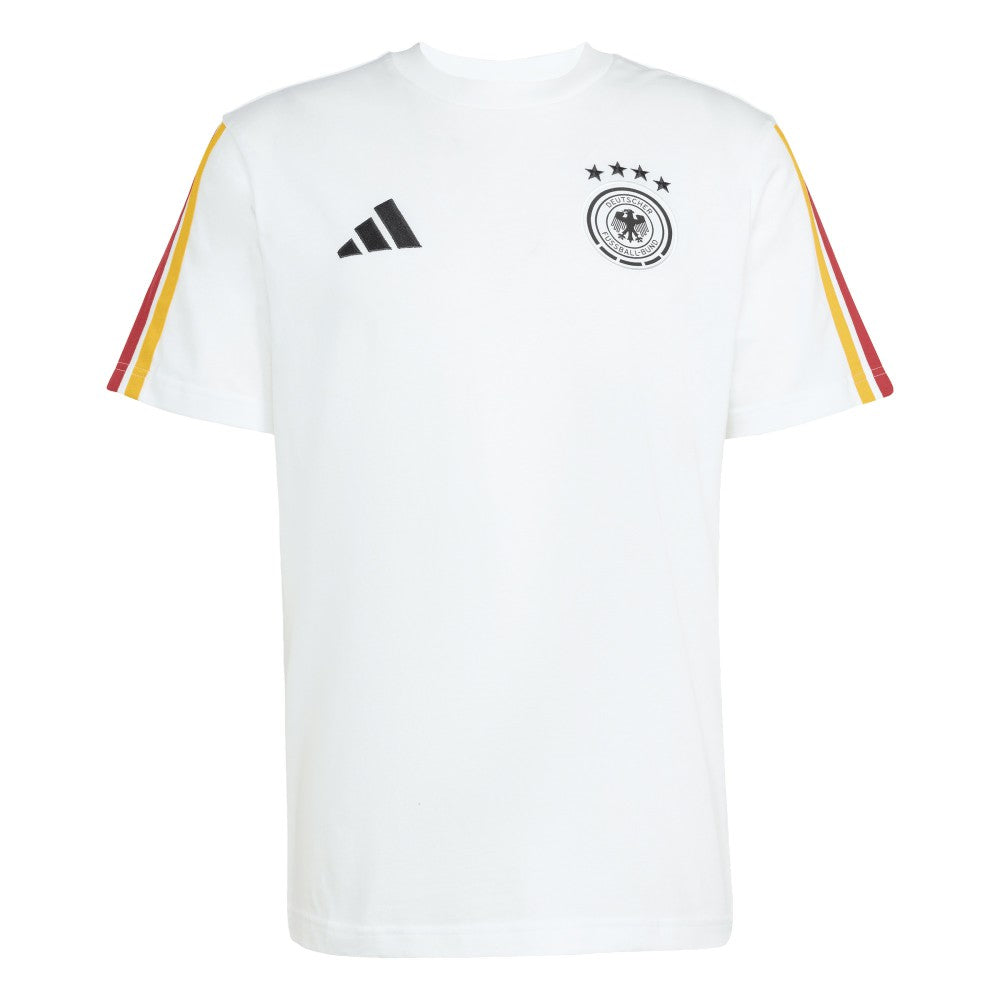 Germany National Team FIFA x World Cup Alphaskin T-Shirt