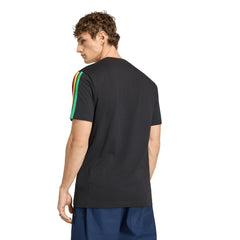 Jamaica National Team Alphaskin T-Shirt