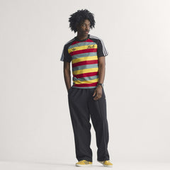 Jamaica National Team x Bob Marley Originals T-Shirt