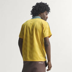 Jamaica National Team x Bob Marley Originals Fashion Jersey