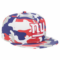 59FIFTY Fitted Hat - New York Giants Hats