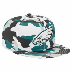 59FIFTY Fitted Hat - Philadelphia Eagles Hats