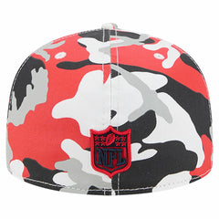 59FIFTY Fitted Hat - Houston Texans Hats