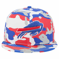 59FIFTY Fitted Hat - Buffalo Bills Hats