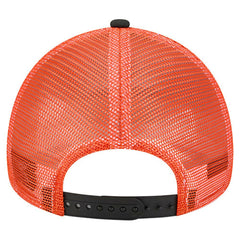 Women's Friendship Bracelet 9FORTY Adjustable Hat - Cincinnati Bengals Hats