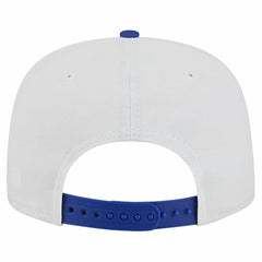 Argyle 19TWENTY Adjustable Hat - Buffalo Bills Hats
