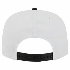 Argyle 19TWENTY Adjustable Hat - Atlanta Falcons Hats