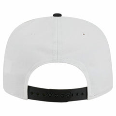 Argyle 19TWENTY Adjustable Hat - Baltimore Ravens Hats