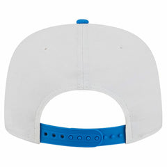Argyle 19TWENTY Adjustable Hat - Detroit Lions Hats