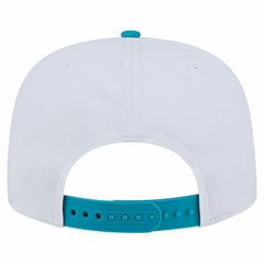 Argyle 19TWENTY Adjustable Hat - Miami Dolphins Hats