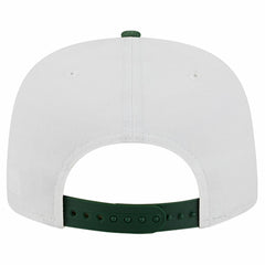 Argyle 19TWENTY Adjustable Hat - Green Bay Packers Hats