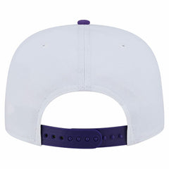 Argyle 19TWENTY Adjustable Hat - Minnesota Vikings Hats