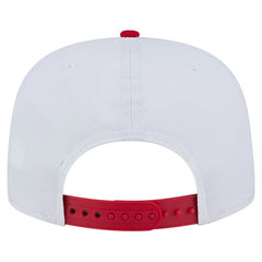 Argyle 19TWENTY Adjustable Hat - Tampa Bay Buccaneers Hats