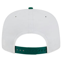 Argyle 19TWENTY Adjustable Hat - New York Jets Hats