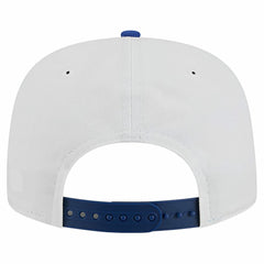 Argyle 19TWENTY Adjustable Hat - New York Giants Hats