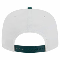 Argyle 19TWENTY Adjustable Hat - Philadelphia Eagles Hats