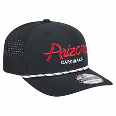 Script 9SEVENTY Adjustable Hat - Arizona Cardinals Hats
