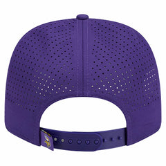 Script 9SEVENTY Adjustable Hat - Minnesota Vikings Hats