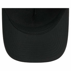 Halftone Camo 9FORTY Hat - Atlanta Falcons Hats