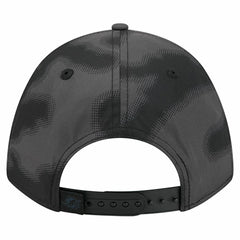 Halftone Camo 9FORTY Hat - Miami Dolphins Hats