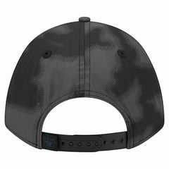 Halftone Camo 9FORTY Hat - Las Vegas Raiders Hats