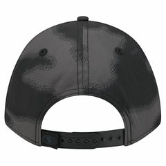 Halftone Camo 9FORTY Hat - San Francisco 49ers Hats