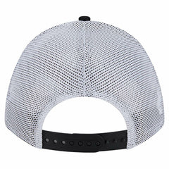 Side Lines 9FORTY Adjustable Hat - Baltimore Ravens Hats